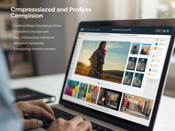 {{brizy_dc_image_alt entityId=