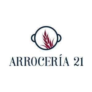 ARROCERIA 21