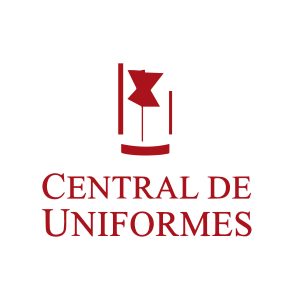 CENTRAL DE UNIFORMES