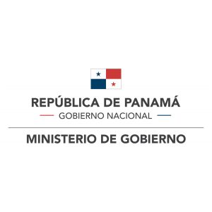 Empleos Panama