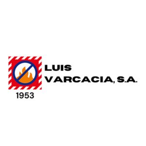 Luis Varcacia