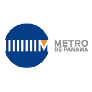 Metro de panamá