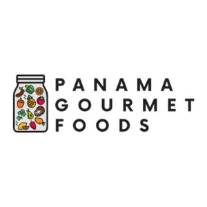 Panama gourmet foods