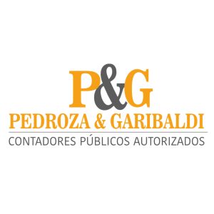 Pedroza y Garibaldi
