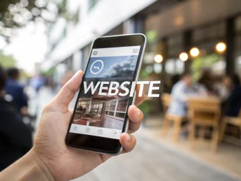 {{brizy_dc_image_alt entityId=