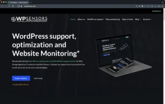 {{brizy_dc_image_alt imageSrc=