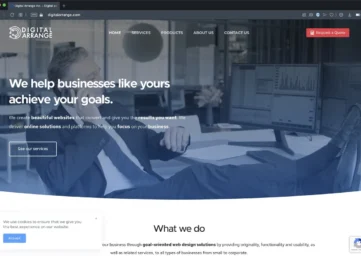 CleanShot 2021-12-28 at 23.43.25@2x