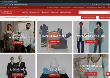 CleanShot 2021-12-28 at 23.47.09@2x