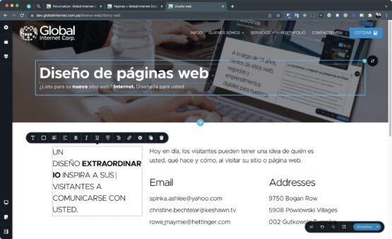 CleanShot 2021-12-29 at 23.14.17@2x Diseño de páginas web,Páginas web Panamá,Diseño web Panamá,WordPress Panamá,Páginas WordPress