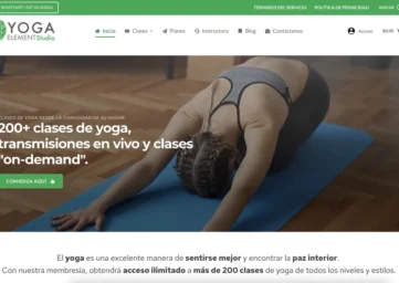 {{brizy_dc_image_alt imageSrc=