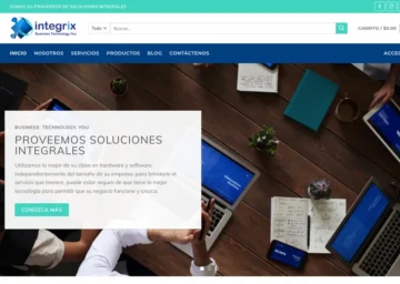 Opera Captura de pantalla_2021-12-26_192858_integrix.com.pa