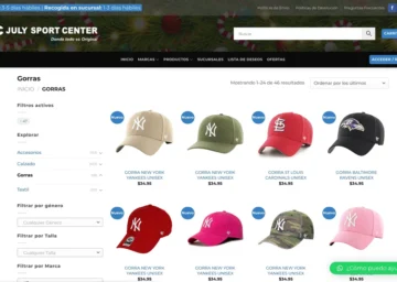 {{brizy_dc_image_alt imageSrc=