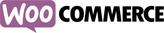 WooCommerce_logo_Woo_Commerce-700x142
