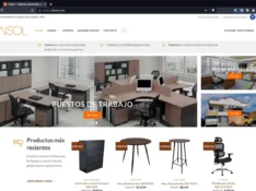 Diseño web,Diseño de sitios web,Diseño de tiendas en línea,Diseño de comercio electrónico,Diseño web en Panamá,mantenimiento wordpress Panama,soporte técnico wordpress Panamá,optimización de WordPress Panamá,diseño de paginas web Panamá,diseño web Panamá