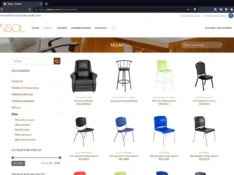 Diseño web,Diseño de sitios web,Diseño de tiendas en línea,Diseño de comercio electrónico,Diseño web en Panamá,mantenimiento wordpress Panama,soporte técnico wordpress Panamá,optimización de WordPress Panamá,diseño de paginas web Panamá,diseño web Panamá