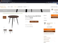 Diseño web,Diseño de sitios web,Diseño de tiendas en línea,Diseño de comercio electrónico,Diseño web en Panamá,mantenimiento wordpress Panama,soporte técnico wordpress Panamá,optimización de WordPress Panamá,diseño de paginas web Panamá,diseño web Panamá