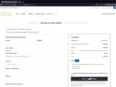 Diseño web,Diseño de sitios web,Diseño de tiendas en línea,Diseño de comercio electrónico,Diseño web en Panamá,mantenimiento wordpress Panama,soporte técnico wordpress Panamá,optimización de WordPress Panamá,diseño de paginas web Panamá,diseño web Panamá