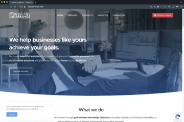 {{brizy_dc_image_alt imageSrc=