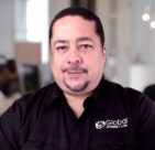 ernesto-zoom-mode-black-4-d Diseño web,Diseño de sitios web,Diseño de tiendas en línea,Diseño de comercio electrónico,Diseño web en Panamá,mantenimiento wordpress Panama,soporte técnico wordpress Panamá,optimización de WordPress Panamá,diseño de paginas web Panamá,diseño web Panamá