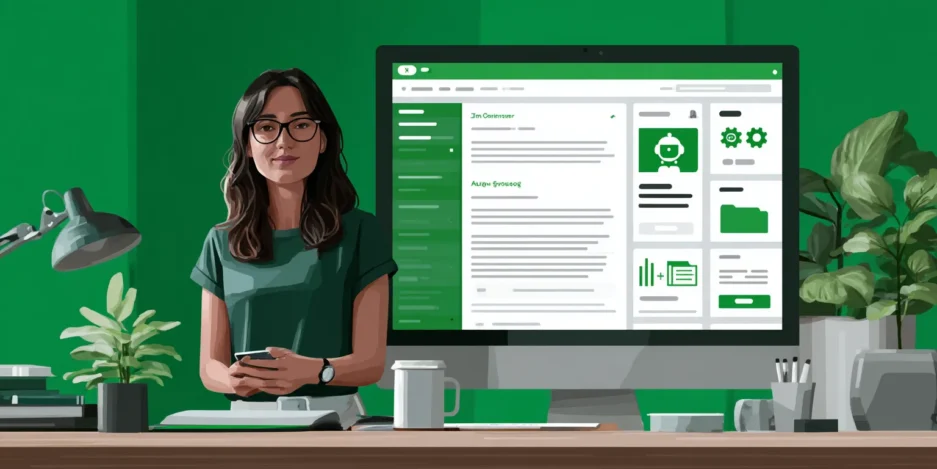 ernestoamg_a_secure_intranet_dashboard_with_a_chatbot_avatar__99306c59-7449-41f8-bb8c-abca28f4a941_0