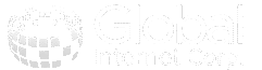 Diseño web,Diseño de sitios web,Diseño de tiendas en línea,Diseño de comercio electrónico,Diseño web en Panamá,mantenimiento wordpress Panama,soporte técnico wordpress Panamá,optimización de WordPress Panamá,diseño de paginas web Panamá,diseño web Panamá