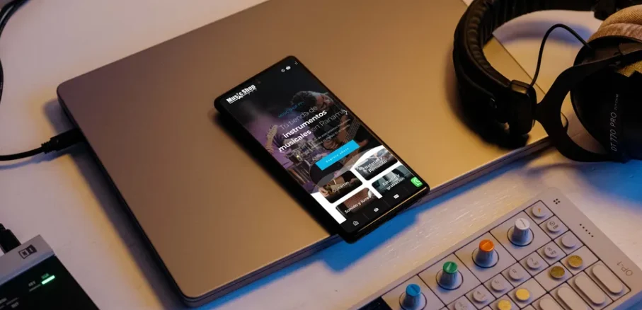 {{brizy_dc_image_alt imageSrc=