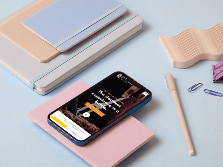 {{brizy_dc_image_alt imageSrc=