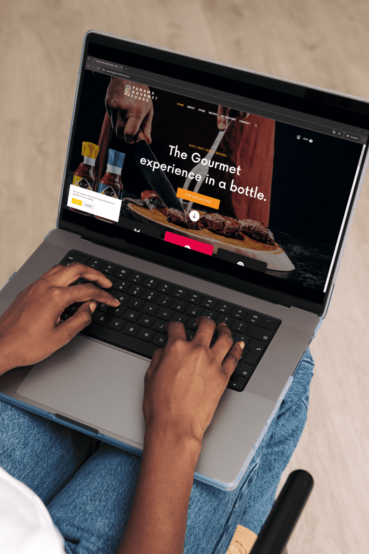 {{brizy_dc_image_alt imageSrc=