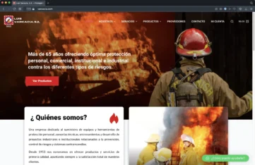 {{brizy_dc_image_alt imageSrc=