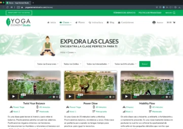 {{brizy_dc_image_alt imageSrc=